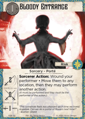 Card_BloodyEntrance