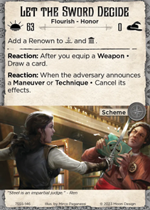 Card_LettheSwordDecide