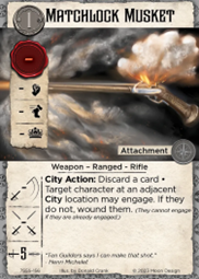 Card_MatchlockMusket