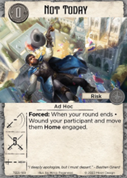 Card_NotToday
