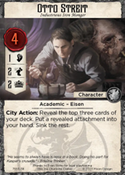 Card_OttoStreit