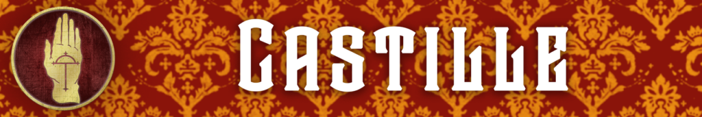 Castille-Title-1024x171