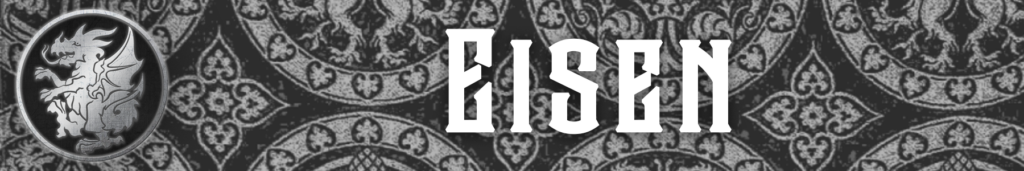 Eisen-Title-1024x171