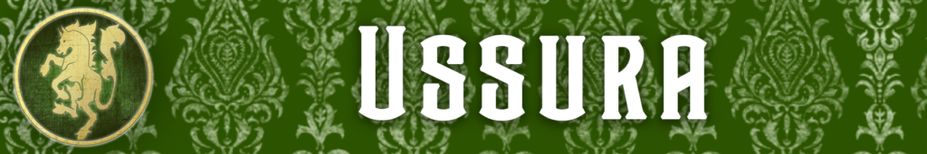 Ussura-Title-1024x171