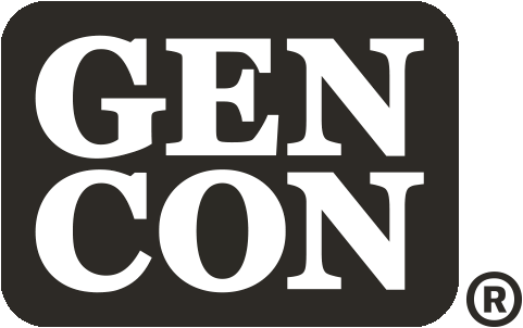 Gen Con 2024 Destination Convention for PBE